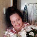 ���� ���������, �������� - ��������� 26 ��� 2017 � ������ ���� ����������