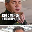 ���� �������, ������-���, 63 ���� - ��������� 30 ��� 2017 � ������ �������,����� � �����!�