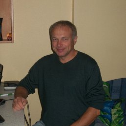  Viktor, , 62  -  2  2017