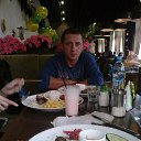 ���� ���������, ������, 43 ���� - ��������� 17 ���� 2017 � ������ ���� ����������