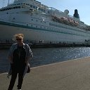 ���� �������, �����-��������� - ��������� 5 ������� 2017 � ������ ���� ����������