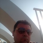 ����, 45 ���, ��������