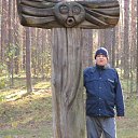 ���� �����, ����������, 37 ��� - ��������� 23 ������� 2017 � ������ ������500�