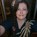 ���� ����, ���������, 44 ���� - ��������� 16 ������ 2017 � ������ �Katrin - me�