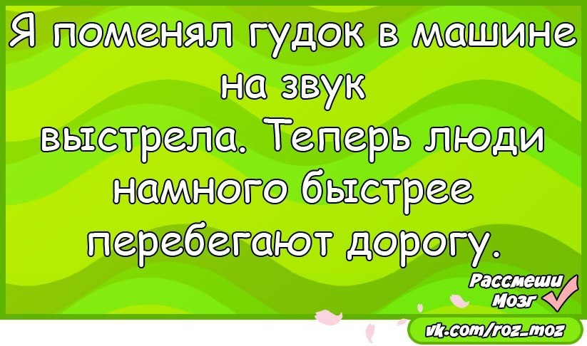 - 15  2017  22:41