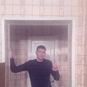 ���� ����, �����, 43 ���� - ��������� 27 ���� 2017