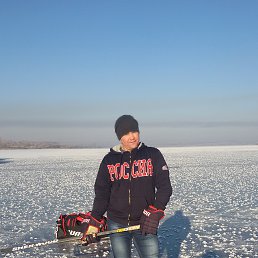 ������, ����, 45 ���