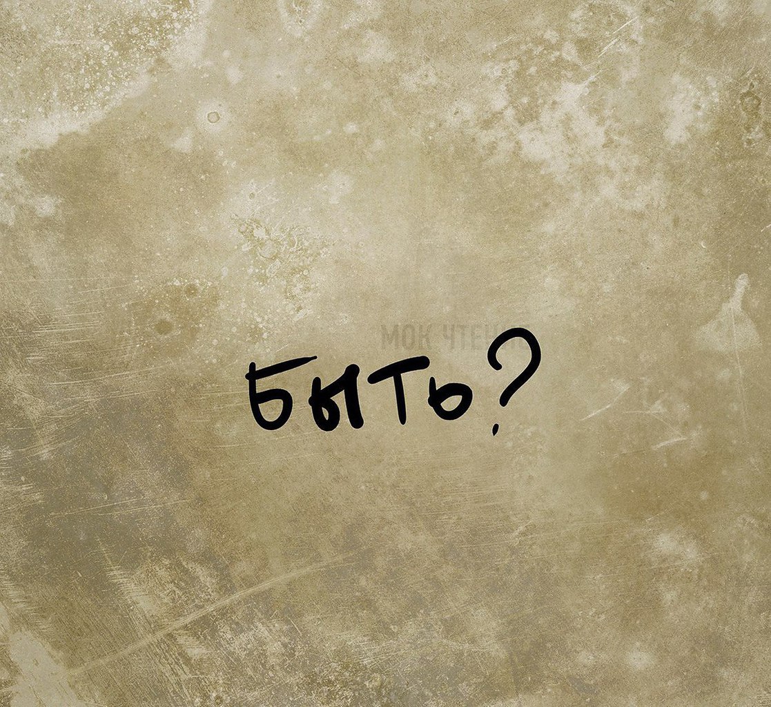  - 7  2017  12:22 - 7