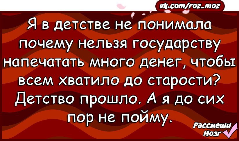  - 15  2017  10:41