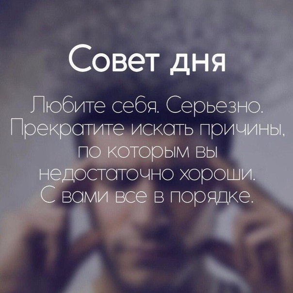    - 23  2017  13:44