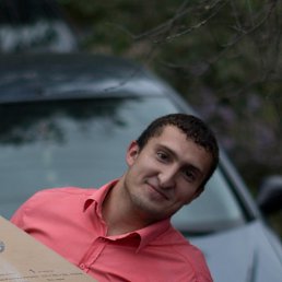 ����, ���������, 35 ���