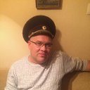 ���� ����, ������, 49 ��� - ��������� 22 ���� 2017 � ������ ���� ����������