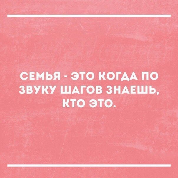 ������ - 23 ��� 2017 � 21:47