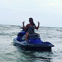 ���� �����@, ������ - ��������� 30 ������� 2017 � ������ ���� ����������