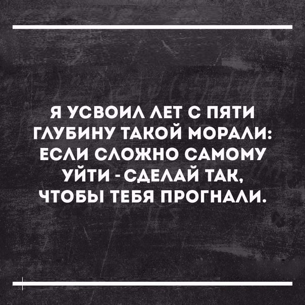 ����������� - 5 ������� 2017 � 07:15