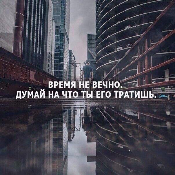    - 21  2017  02:06