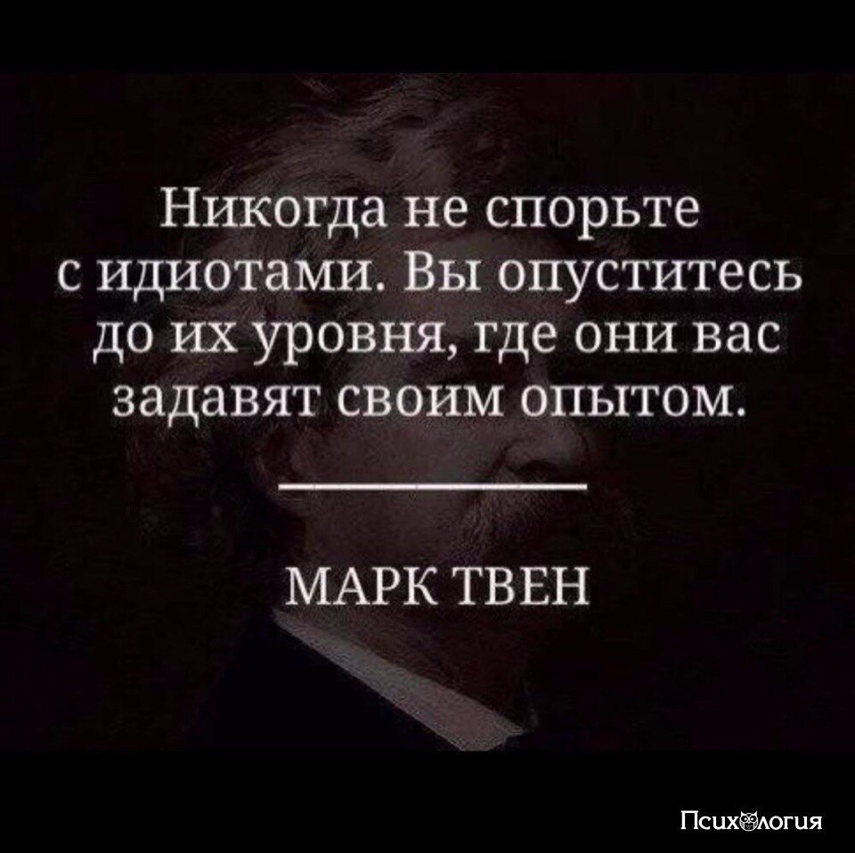  - 9  2017  16:43