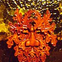 ���� ������, ������ - ��������� 26 ������� 2017 � ������ �����Ȼ