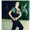 ���� �������, �����-���������, 55 ��� - ��������� 27 ���� 2017 � ������ ����������