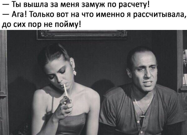      - 10  2017  08:10