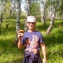 �� �����! �� ������� ���� ����������