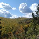 �������� �� ������� ���� ����������