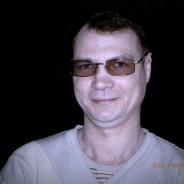 , 49 , 