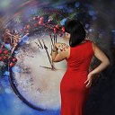 ���� �������))), ������ - ��������� 13 ������� 2017 � ������ ���� ����������