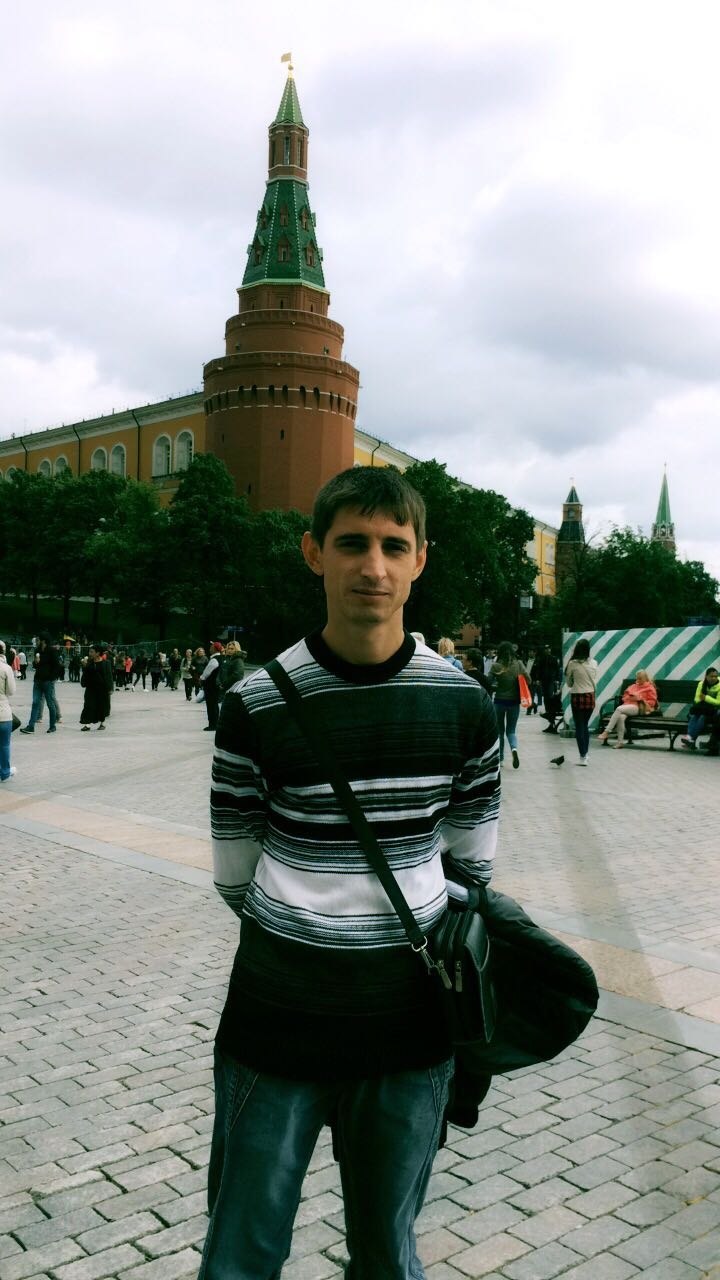   - 9  2017  22:47 - 6