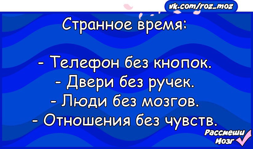  - 5  2017  07:07