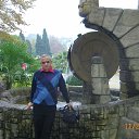 ���� ϸ��, �������� - ��������� 30 ��� 2017 � ������ ���� ����������