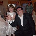 ���� ��������, ��������, 65 ��� - ��������� 8 �������� 2017 � ������ ���� ����������