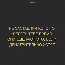 ���� ���������� �����������, �����, 42 ���� - ��������� 30 ������ 2017
