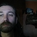  Vj Yannn, , 51  -  11  2017    