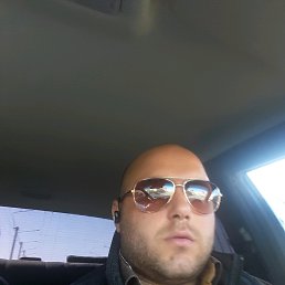 ���� ����, �����-���������, 27 ��� - ��������� 19 ���� 2017