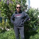 ���� ��, ���������, 46 ��� - ��������� 30 �������� 2017 � ������ ���� ����������