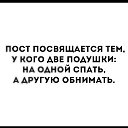  , , 60  -  14  2017    