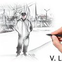 ���� Valeri, ������ - ��������� 15 ������� 2017 � ������ ���� ����������