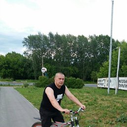 ���� �������, �������� - ��������� 21 �������� 2017