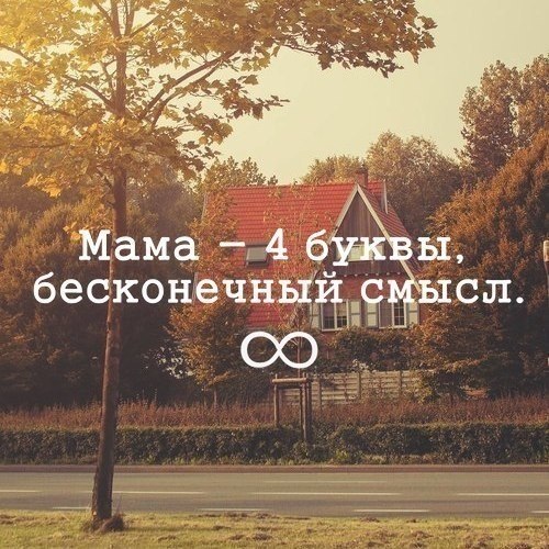 , ,  - 10  2017  11:01