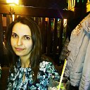 ���� ����, ������, 41 ��� - ��������� 12 ������ 2017 � ������ ���� ����������