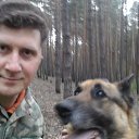 ���� ������, �������, 49 ��� - ��������� 14 ��� 2017 � ������ ���� ����������