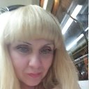 ���� �������, ����������� - ��������� 28 ������� 2017 � ������ ���� ����������