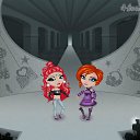  Belka,  -  14  2017   Tropikania