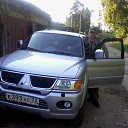 ���� ������, ������������, 54 ���� - ��������� 11 ������� 2017 � ������ ���� ����������