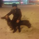  Saturn,  -  3  2017   18.12.2016