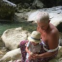 ���� �����, ������, 67 ��� - ��������� 20 ���� 2017 � ������ ������ ��������