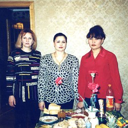 ���� Alina, ���������, 66 ��� - ��������� 11 �������� 2017