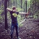 ���� �������, ������, 39 ��� - ��������� 9 �������� 2017 � ������ ���� ����������