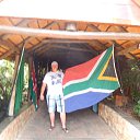 ���� ������, �������� - ��������� 13 ������ 2017 � ������ ���� ����������